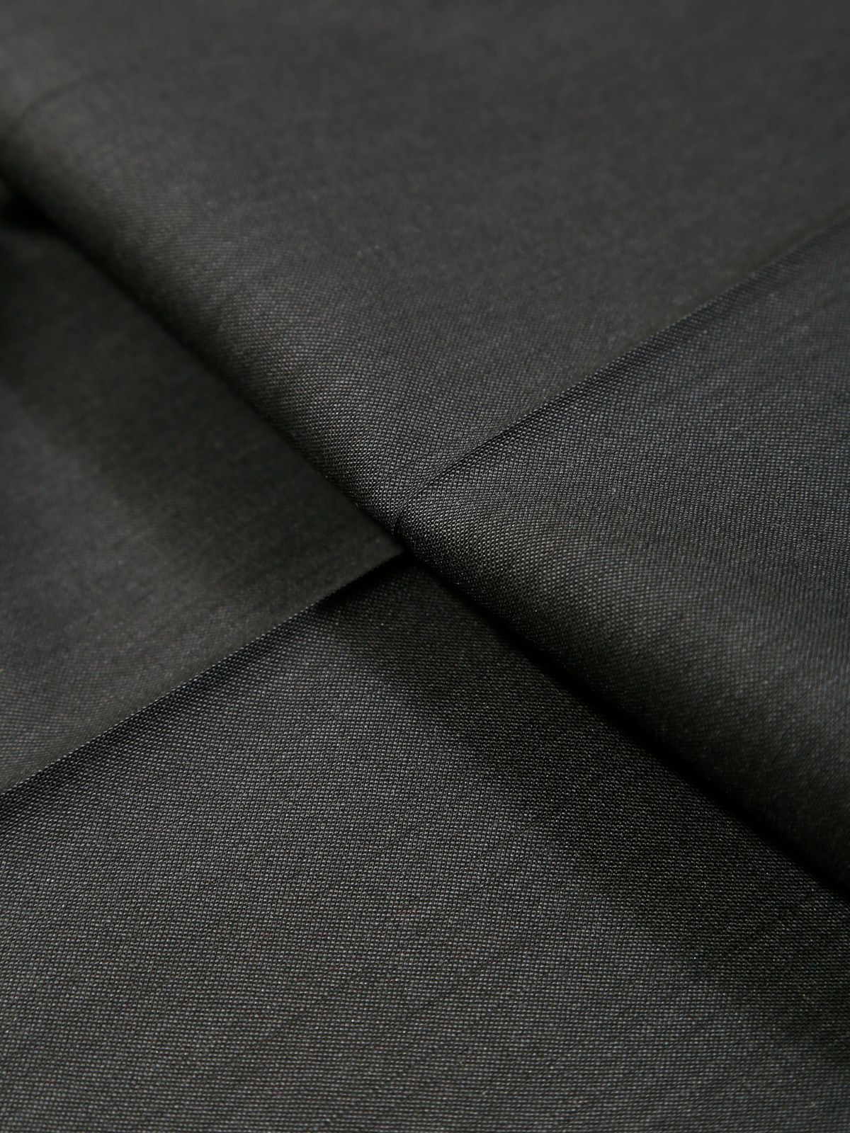 Dark grey pants LARDINI