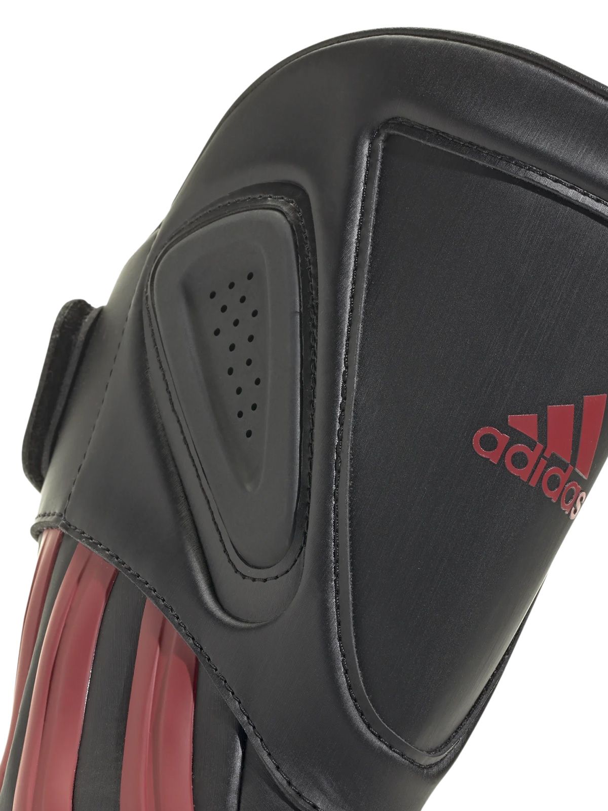 ghost moto mid black  ADIDAS ORIGINALS