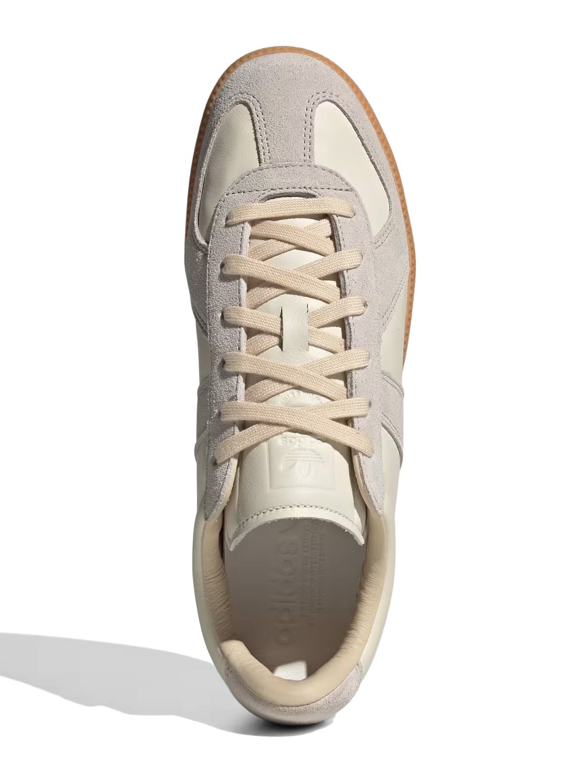 bw army panna ADIDAS ORIGINALS