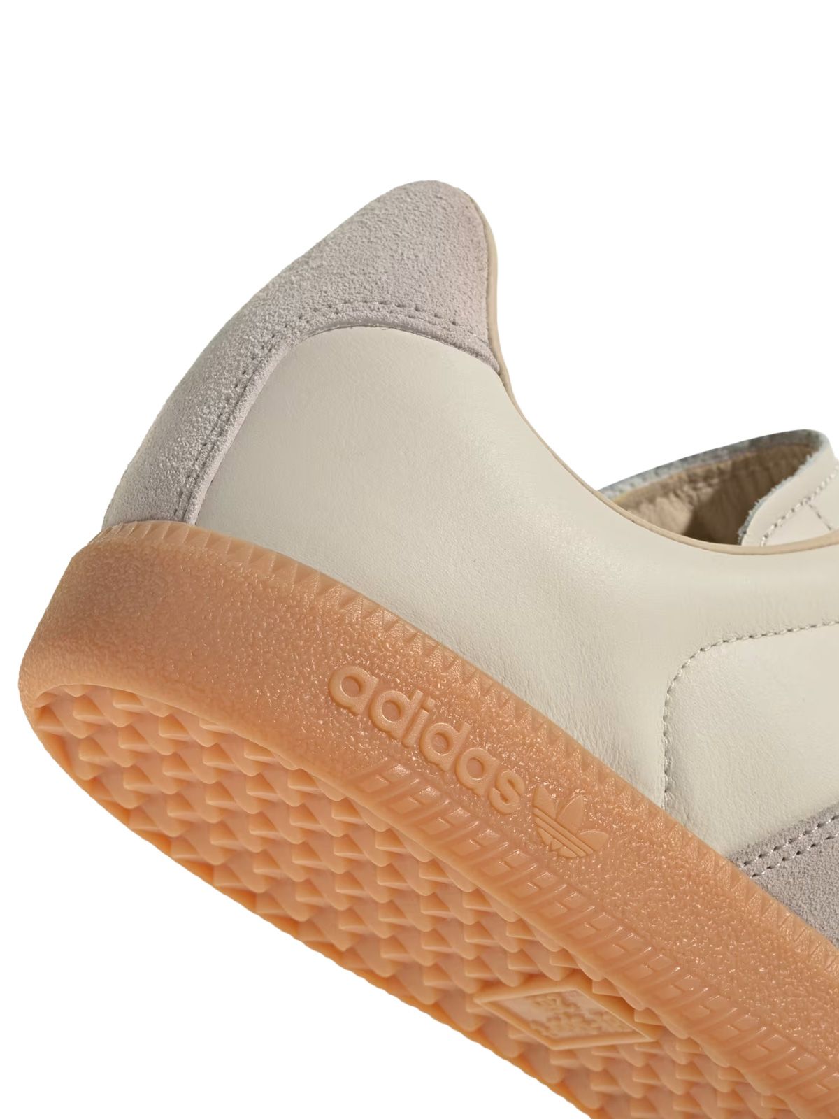 bw army panna ADIDAS ORIGINALS