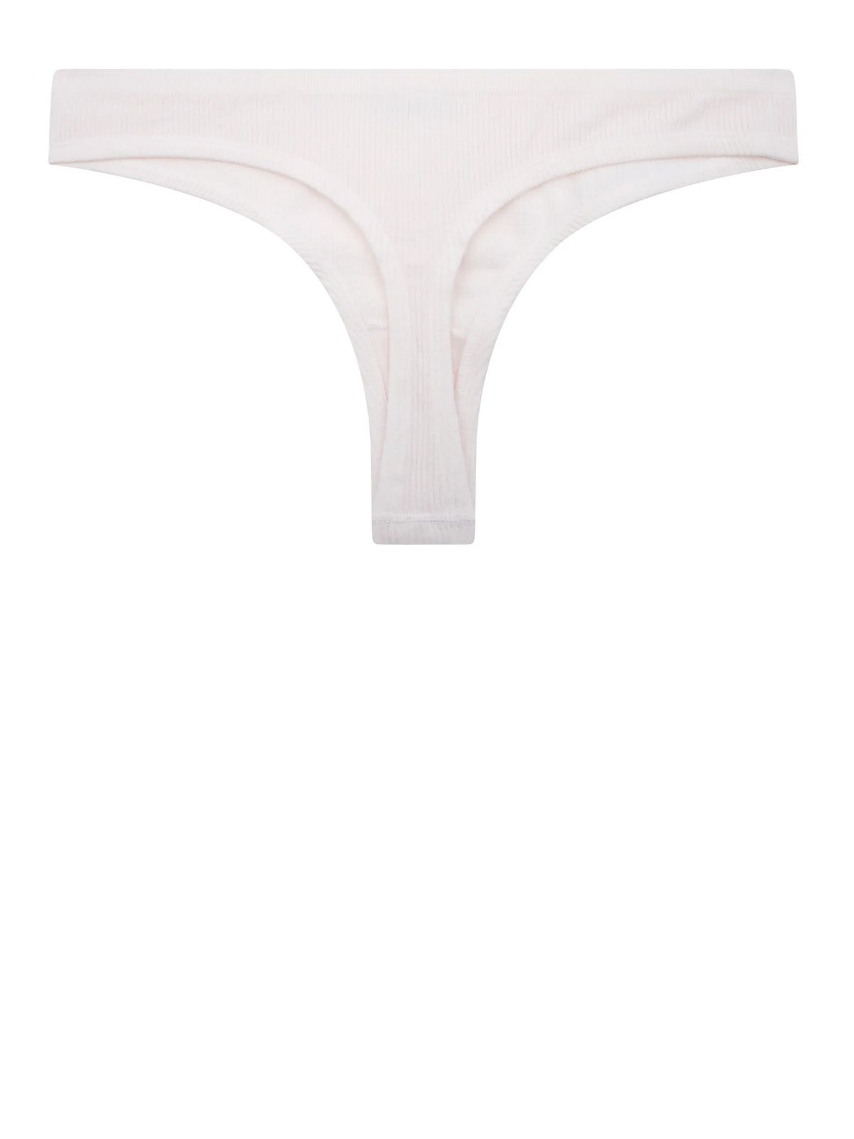 lima slip white LOVE STORIES