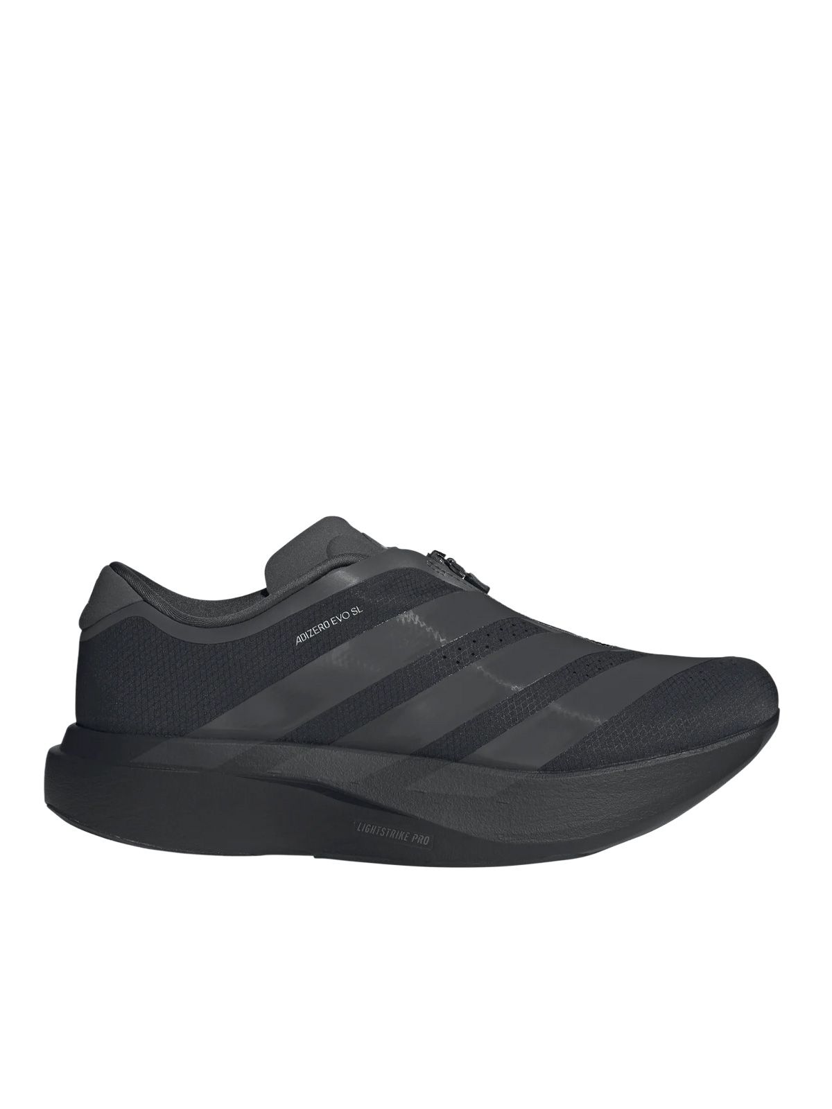 adizero evo black