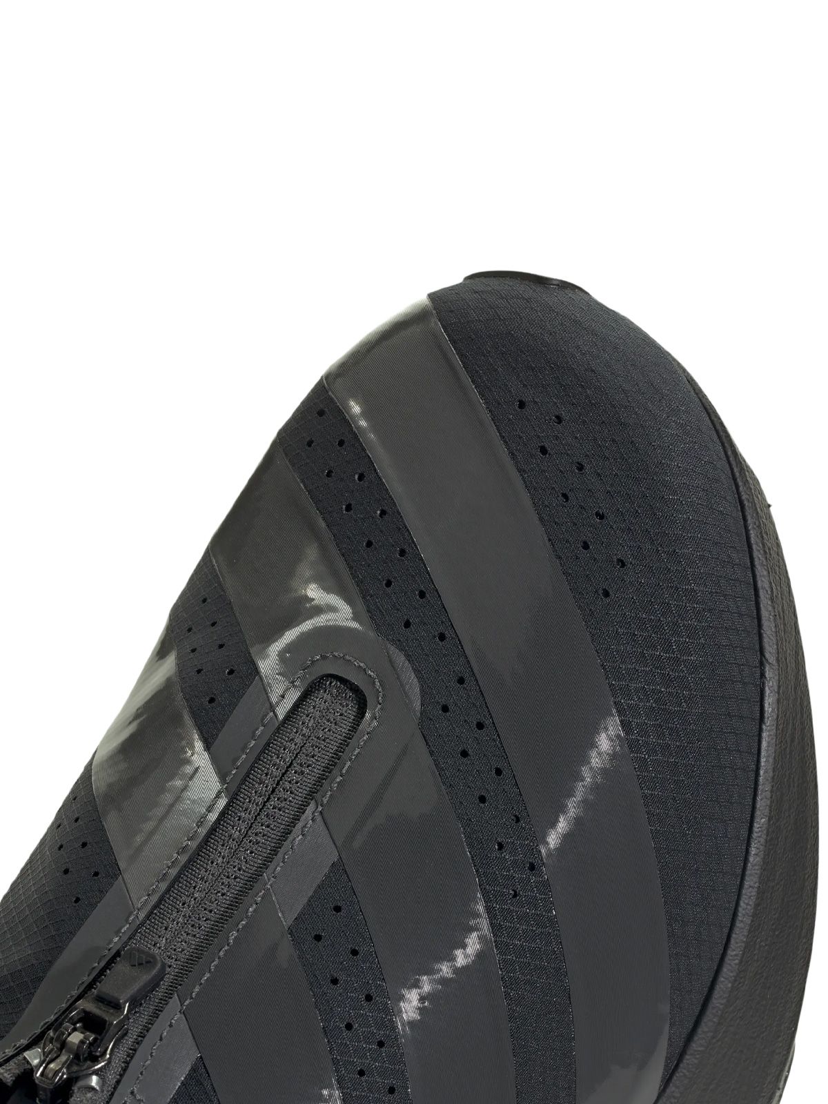 adizero evo black ADIDAS ORIGINALS