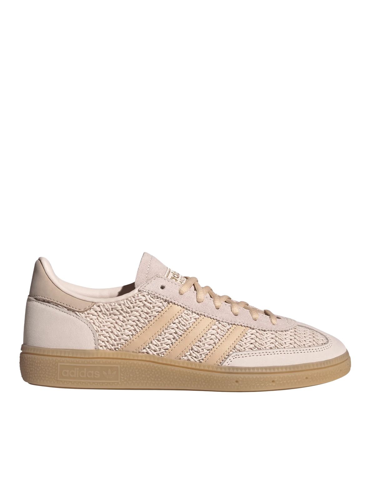 handball spezial pink 