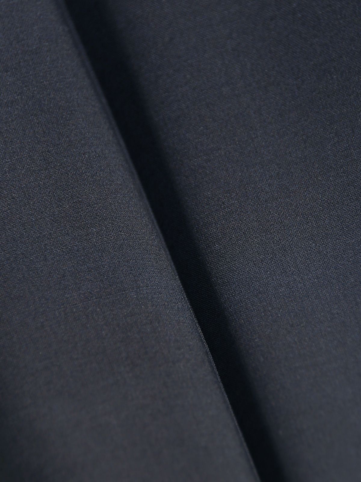 abito soiree smoking blue LARDINI