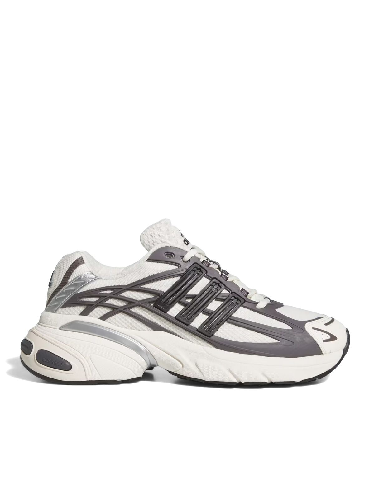 adistar xlg 2.0 grigia