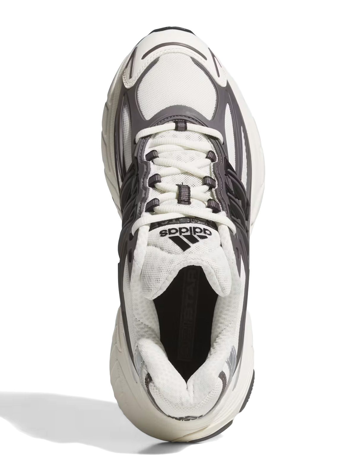 adistar xlg 2.0 grigia ADIDAS ORIGINALS