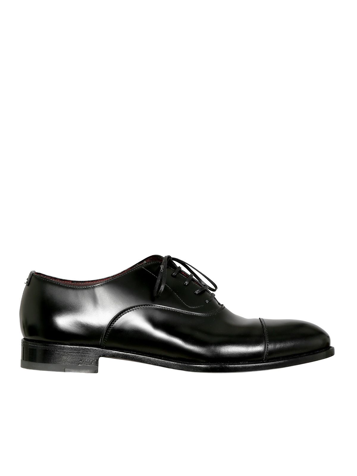 loafers black 