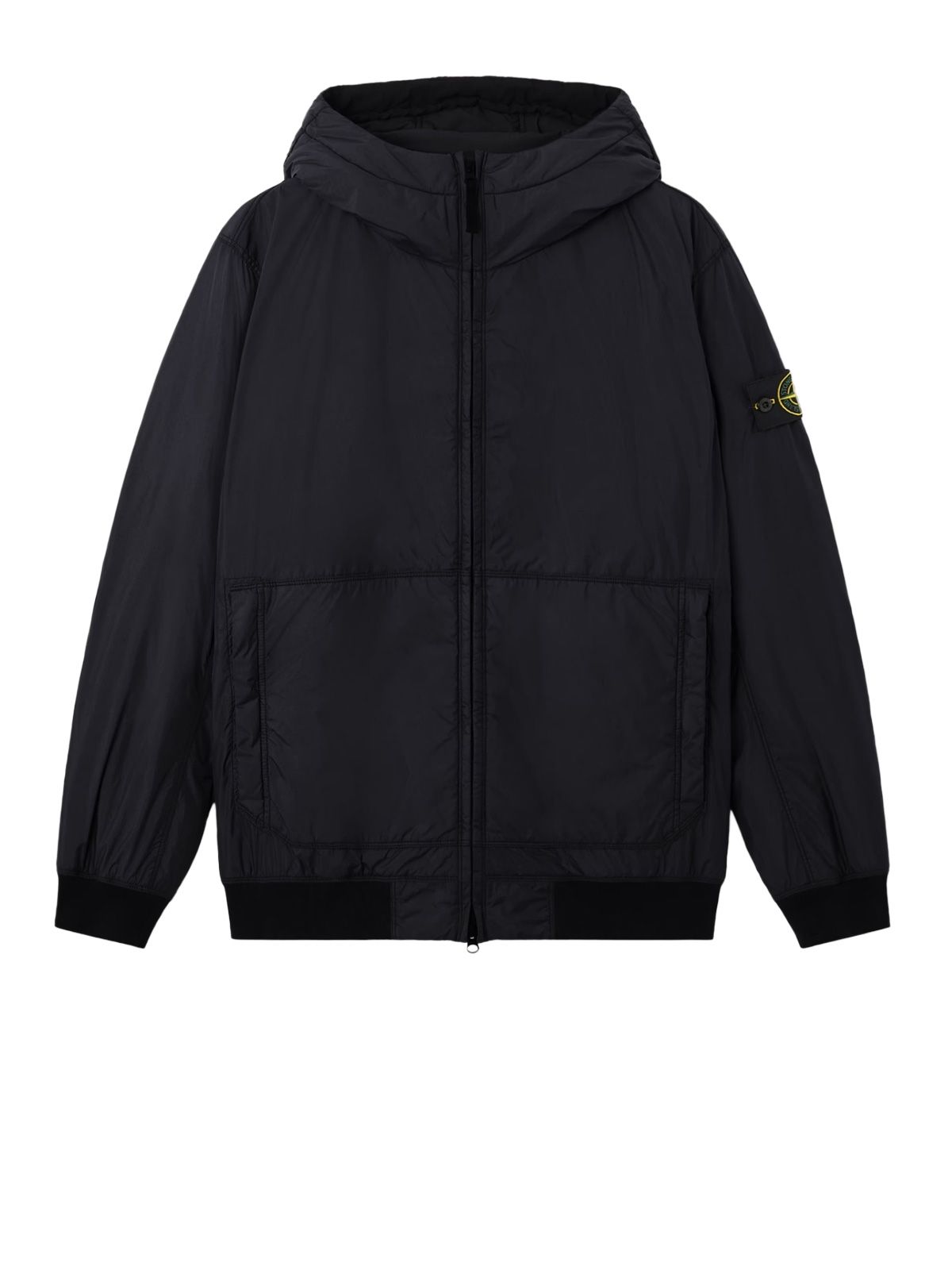 bomber navy 