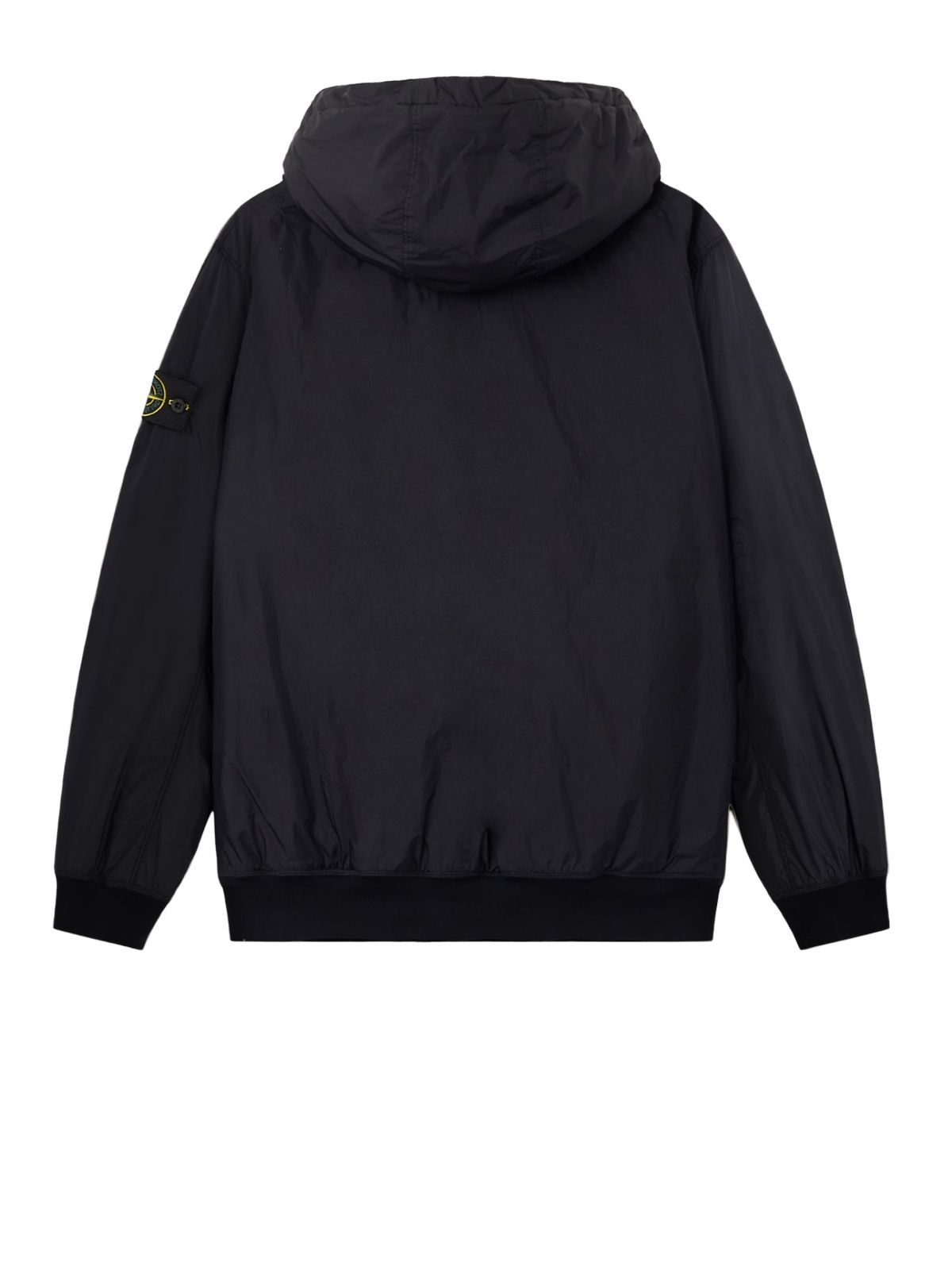bomber navy  STONE ISLAND