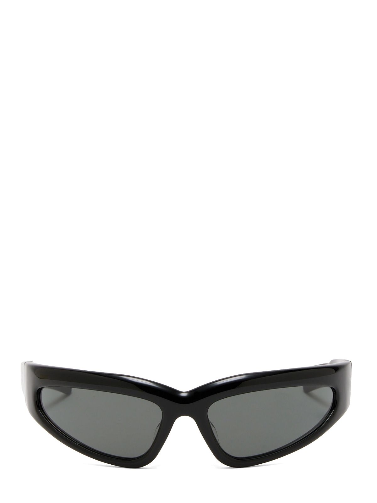 sunglasses sleek butcher pearl black 