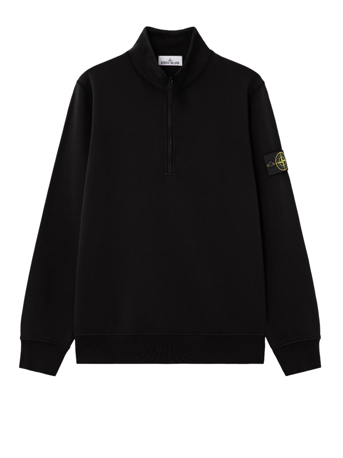 polo sl black 