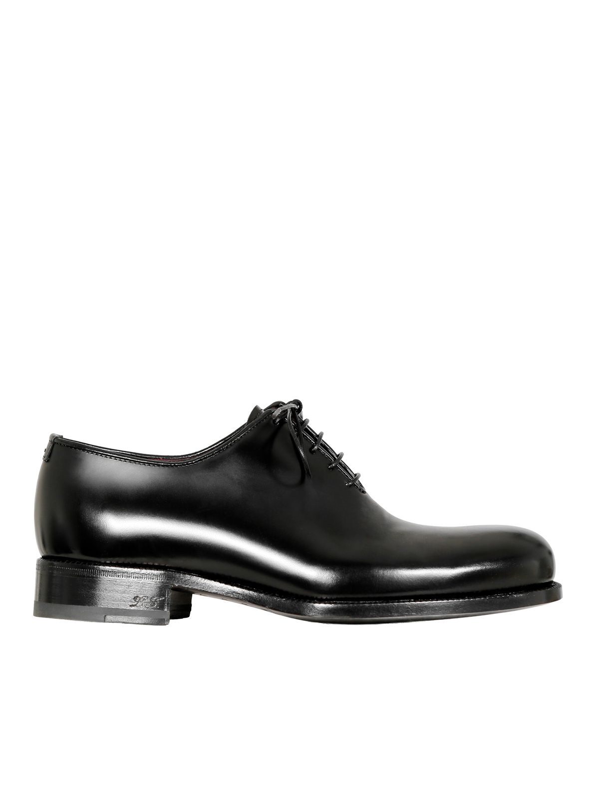 loafers black 