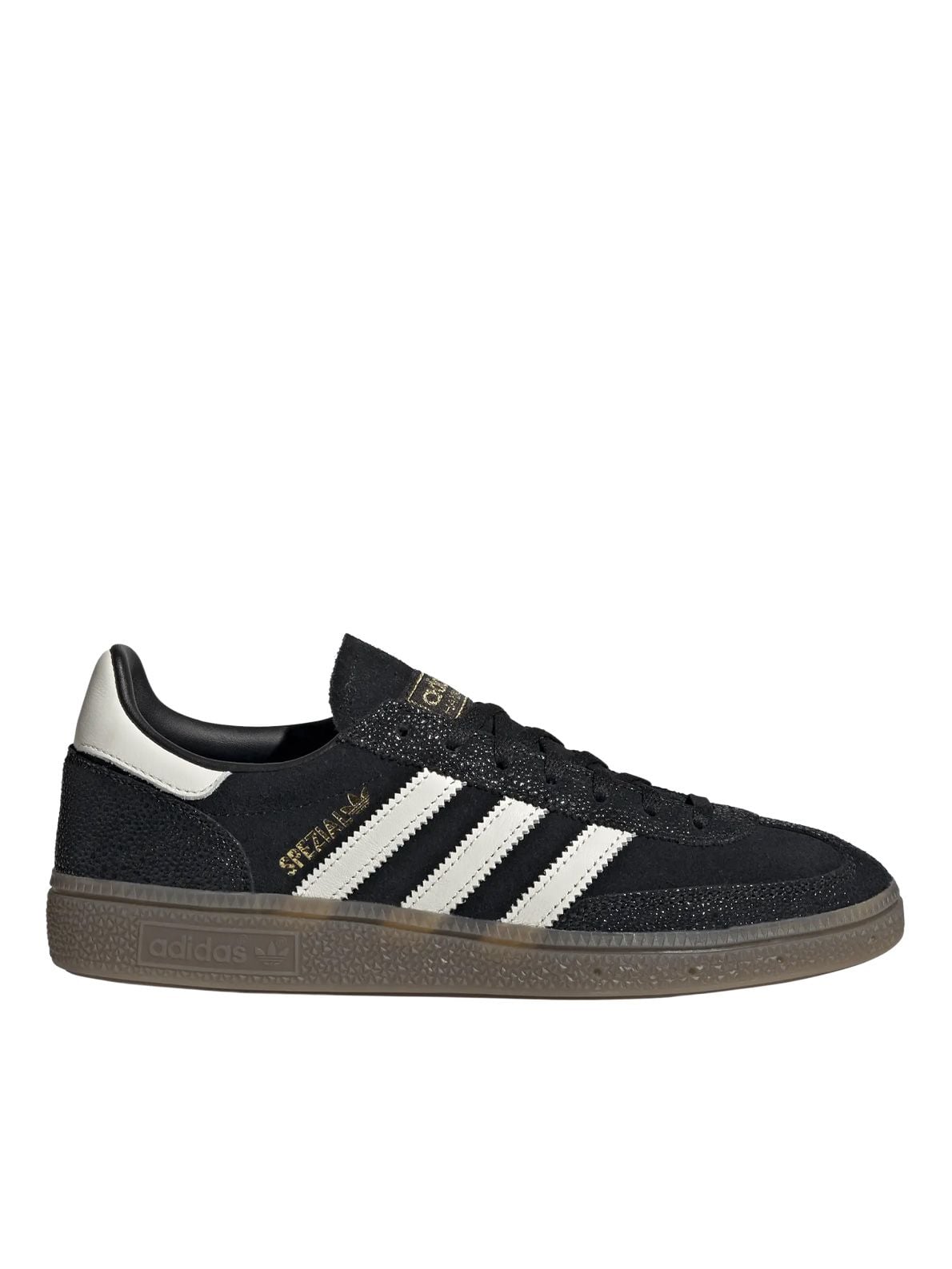 handball spezial nere 