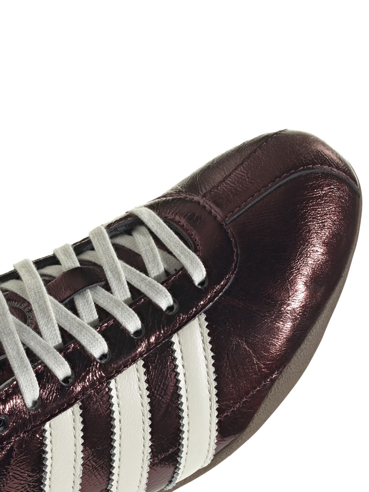 tokyo bordeaux ADIDAS ORIGINALS