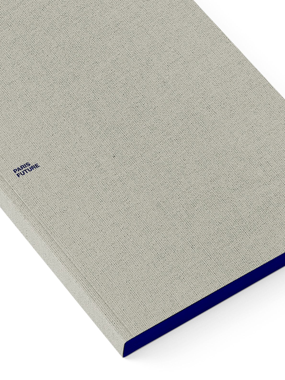 paris future NSS MAGAZINE