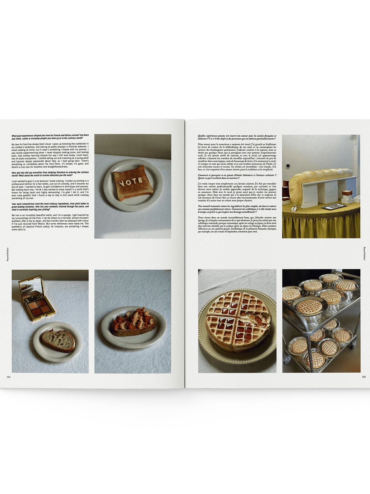 paris future NSS MAGAZINE