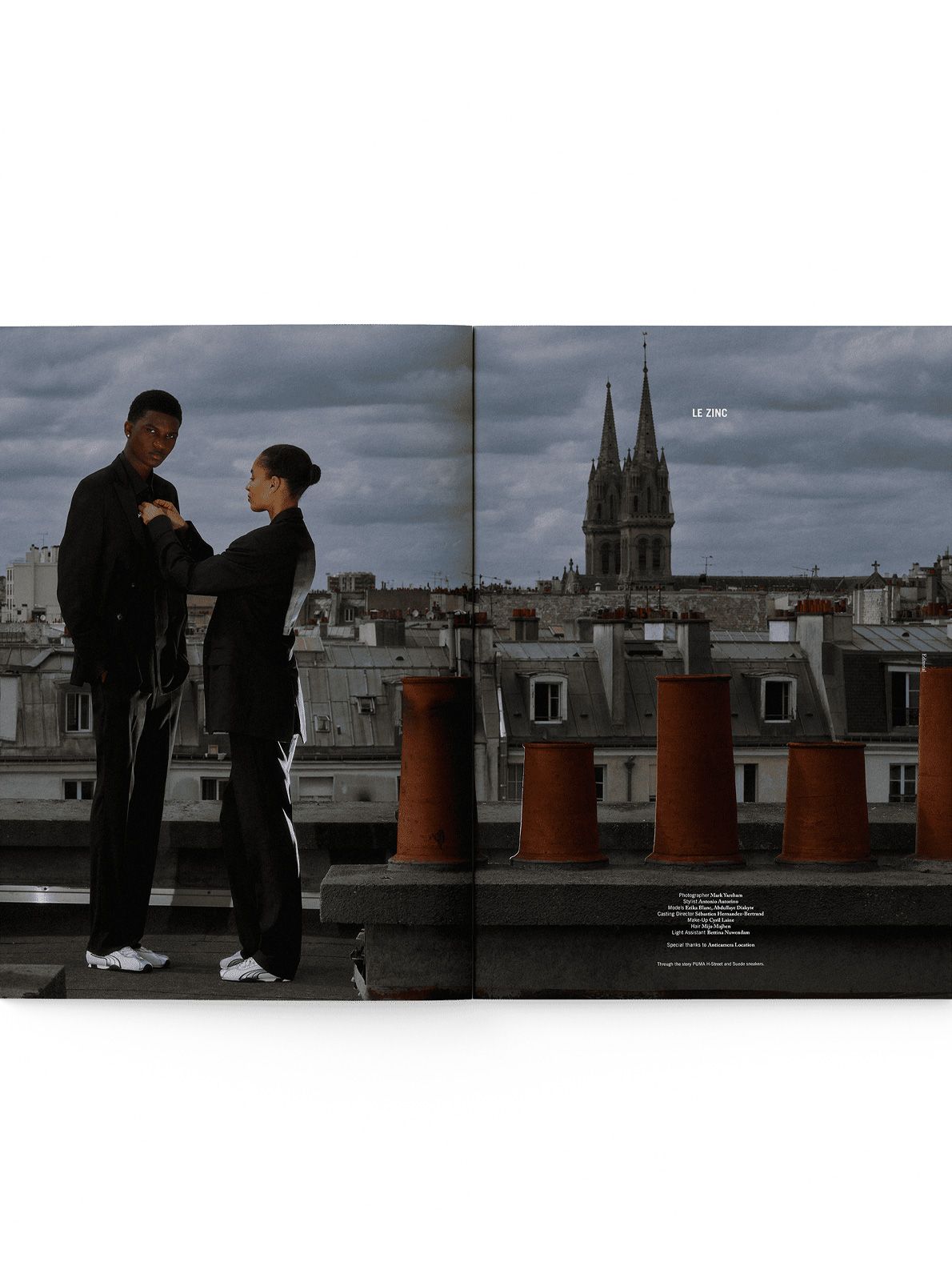 paris future NSS MAGAZINE