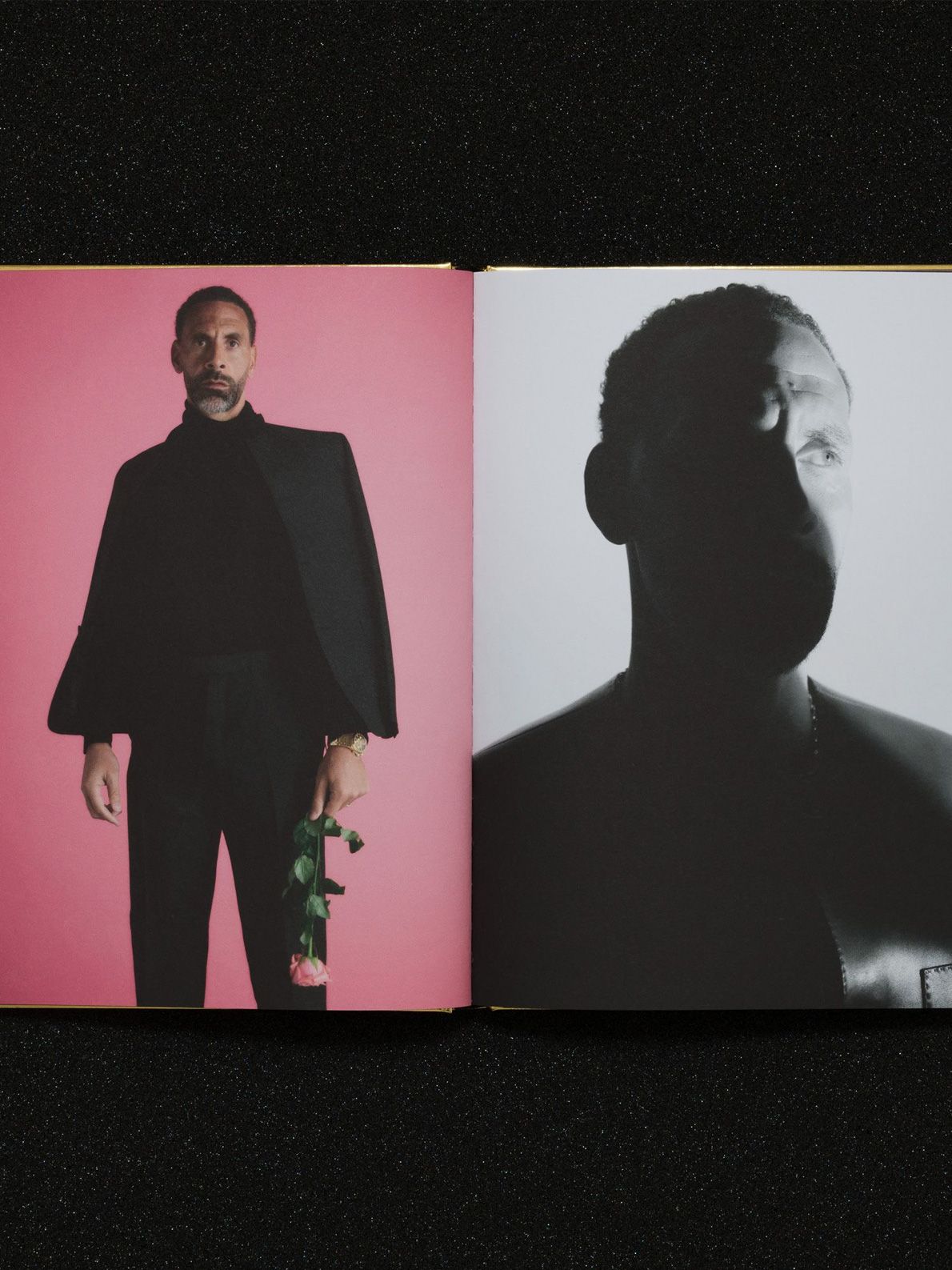 les vetements de football the golden age of football jerseys NSS MAGAZINE