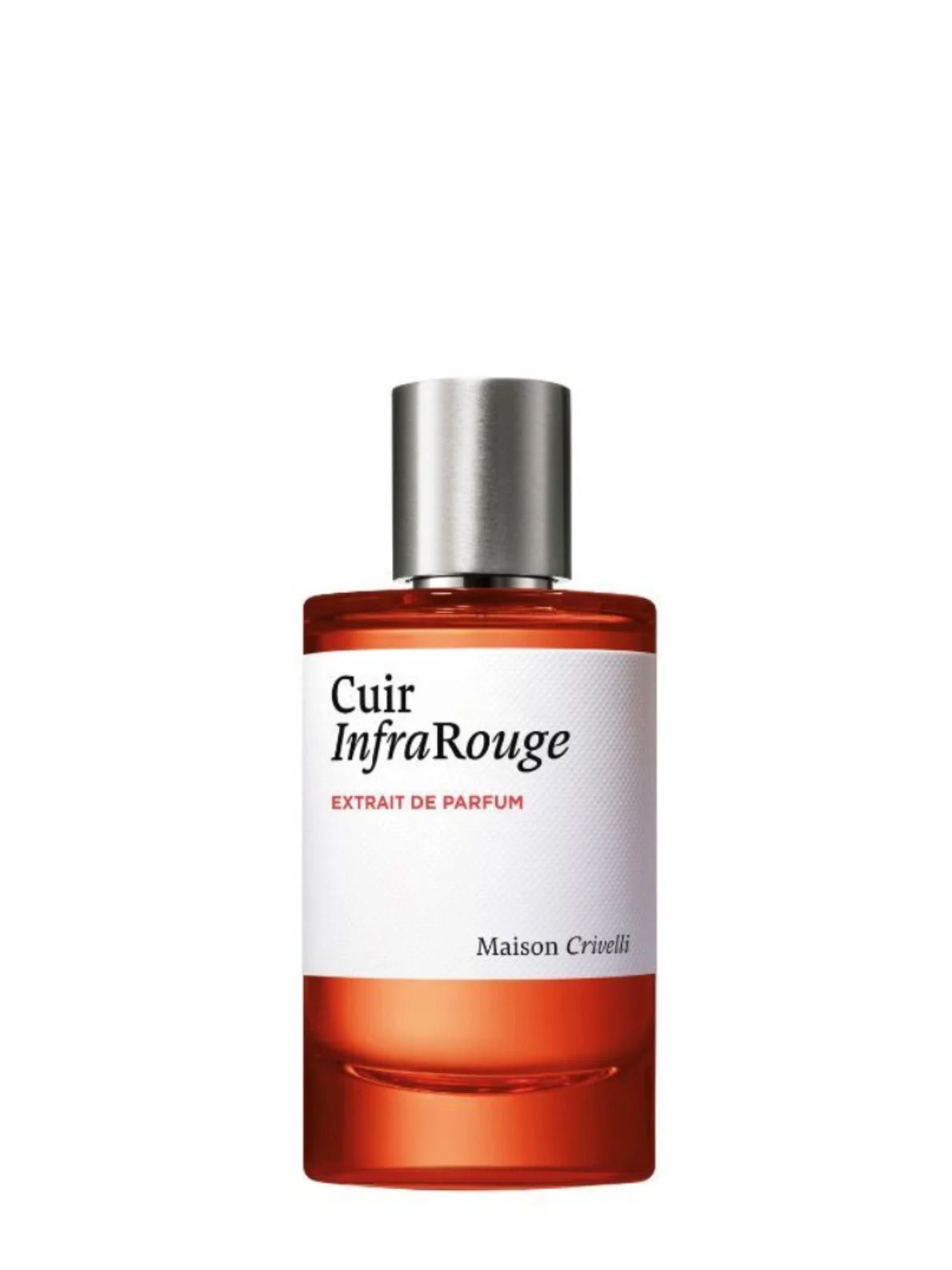 cuir infrarouge ext 50ml