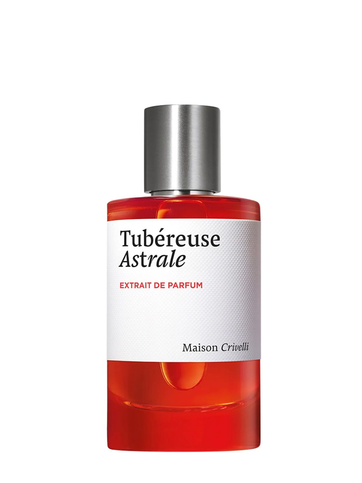 tubereuse astrale ext 50ml