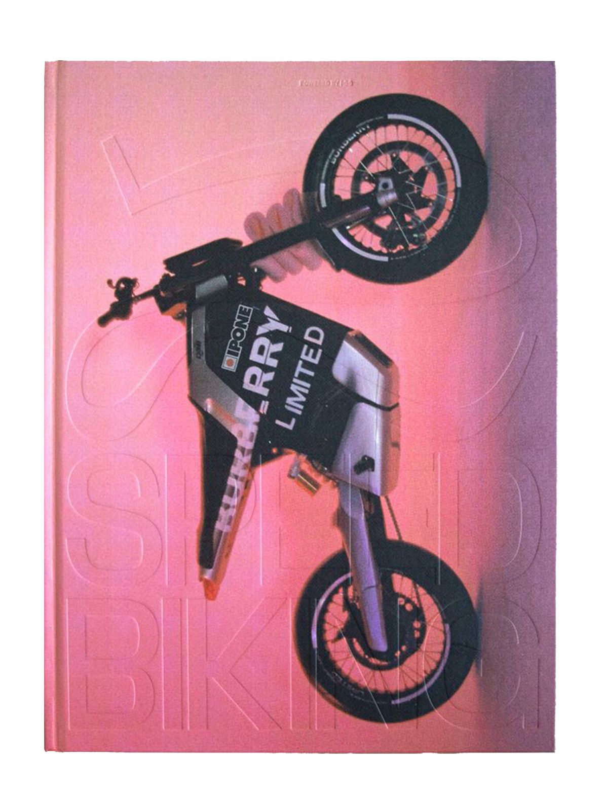 2 speed biking