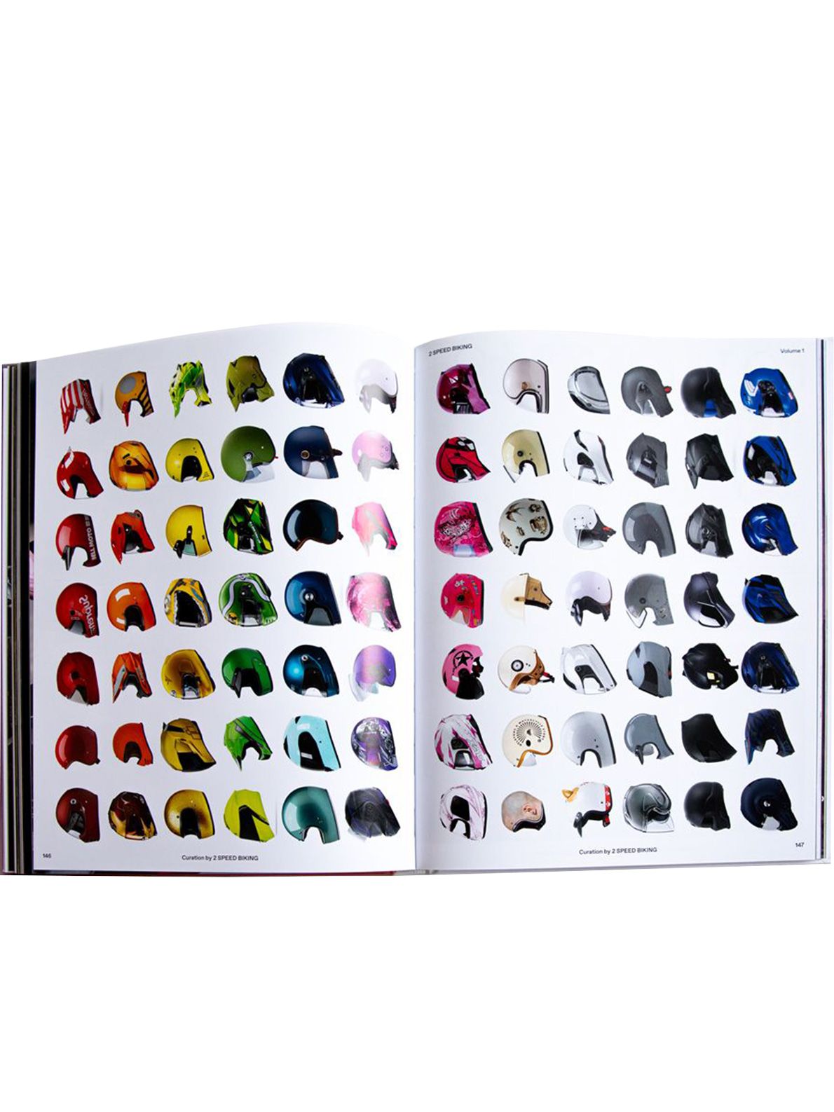 2 speed biking NSS MAGAZINE