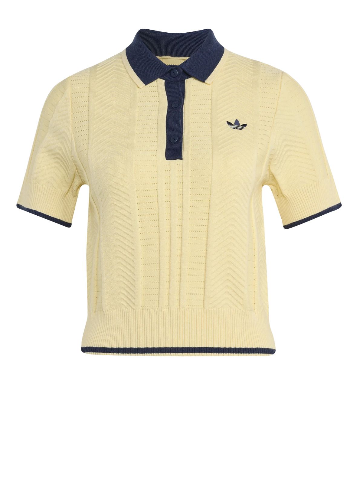 polo cream 