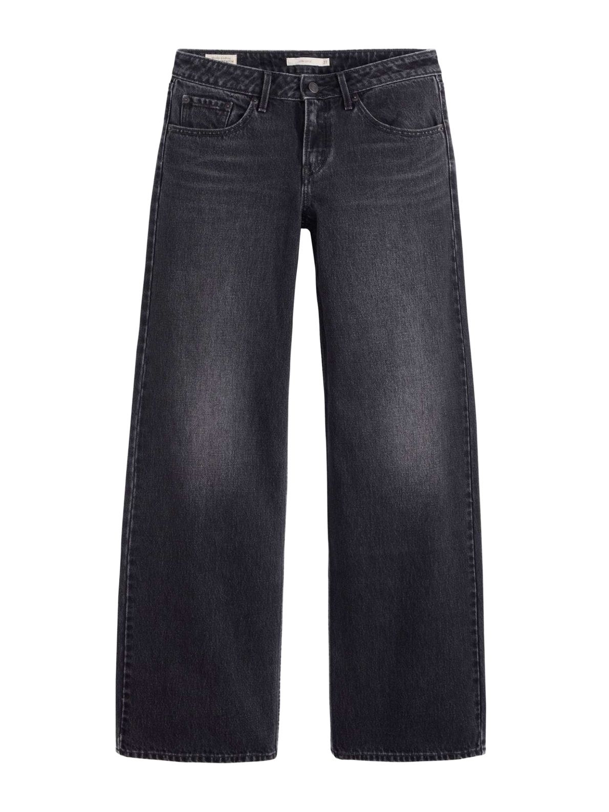 low loose tech storm neri 