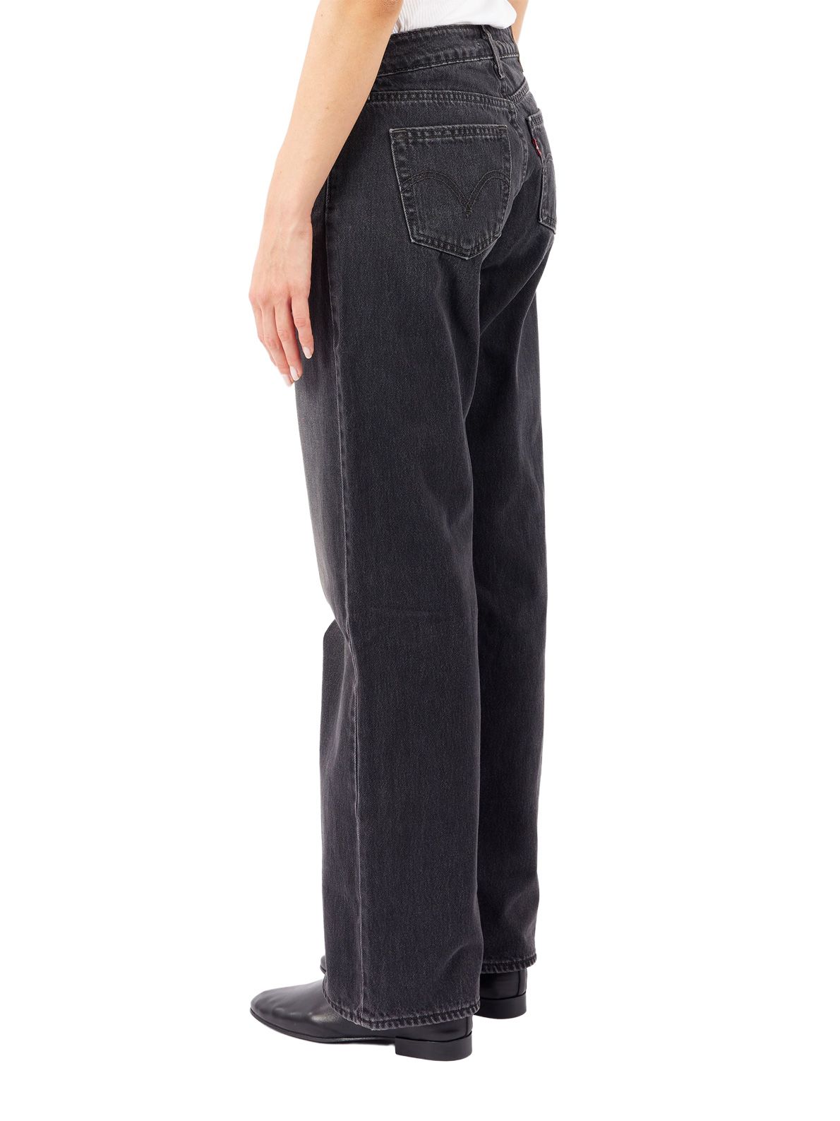 low loose tech storm neri  LEVI'S