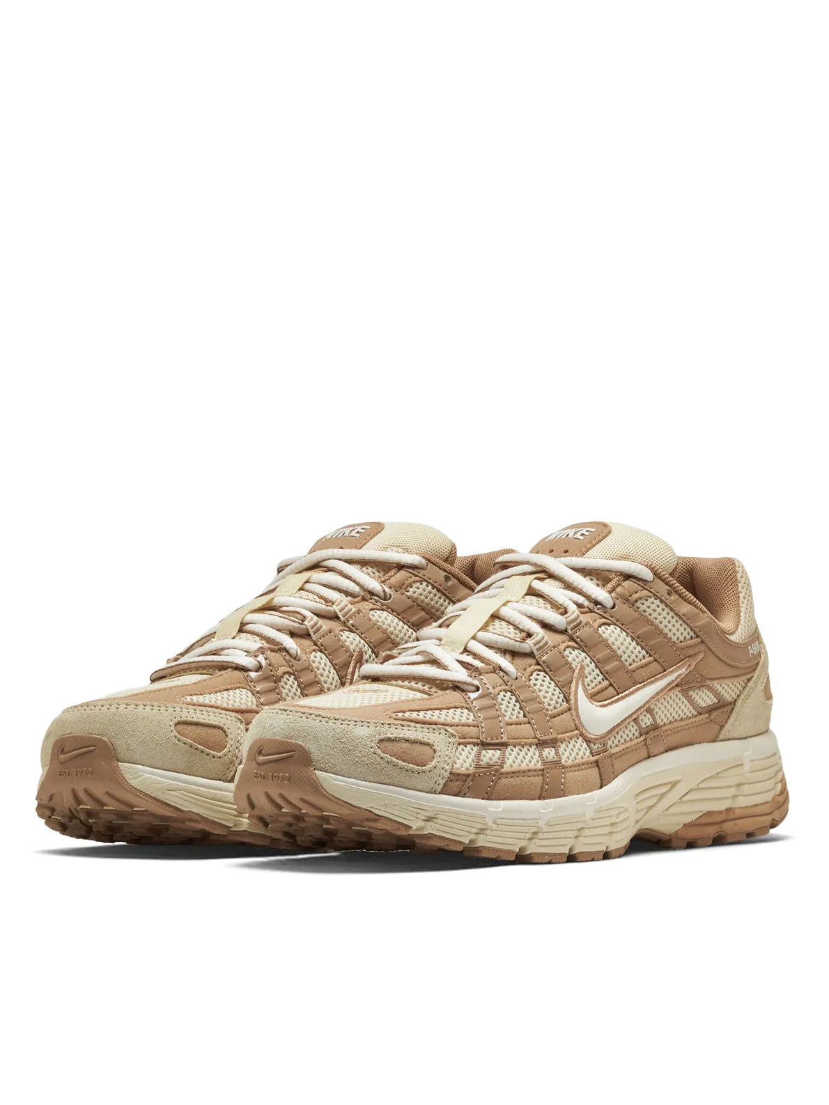 p-6000 NIKE