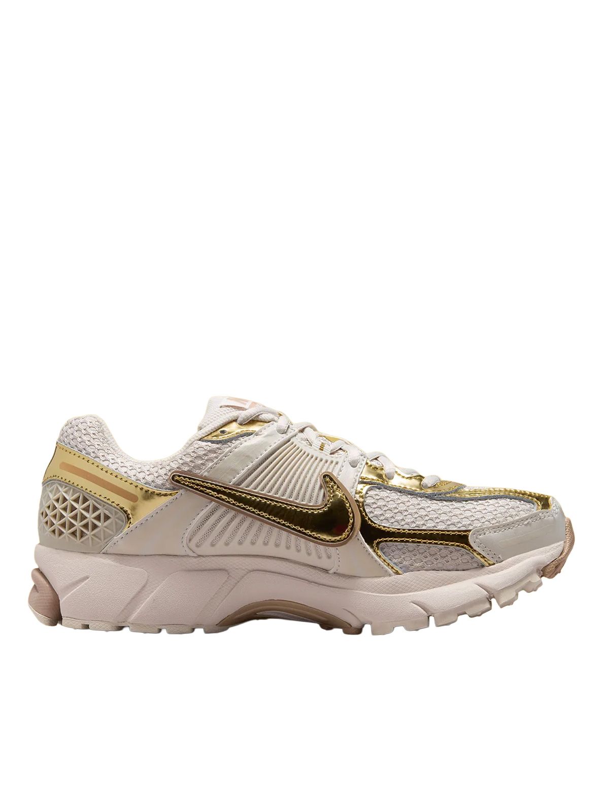 zoom vomero 5