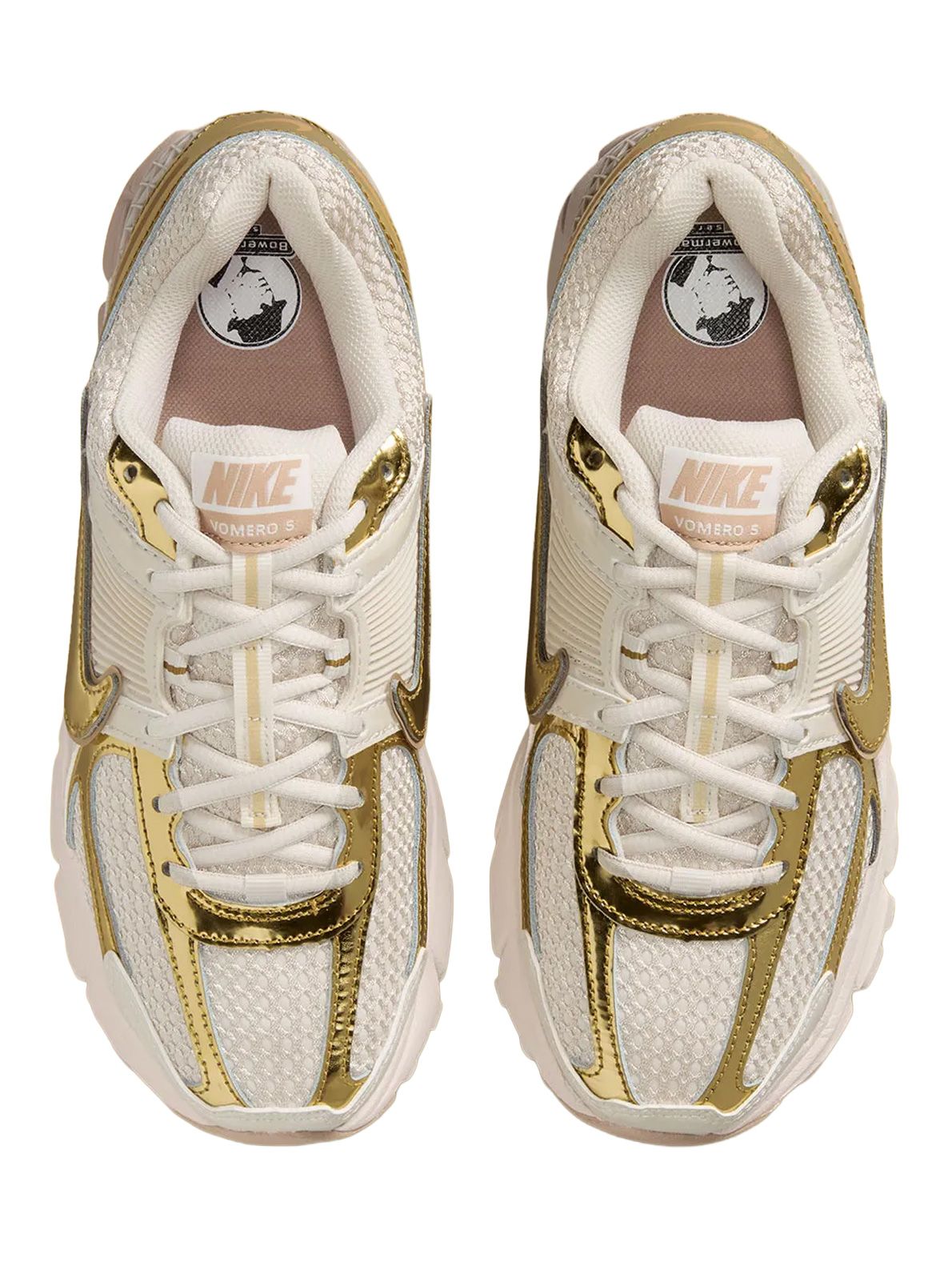 zoom vomero 5 NIKE