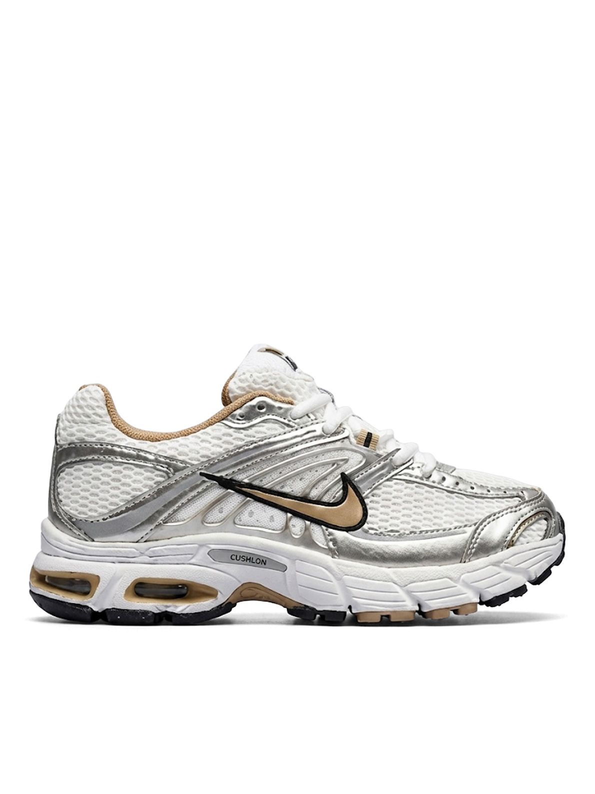 air max moto 2k white 