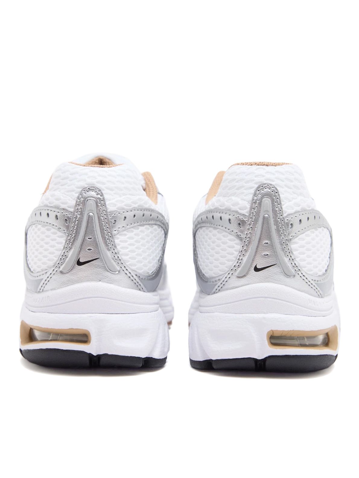 air max moto 2k white  NIKE