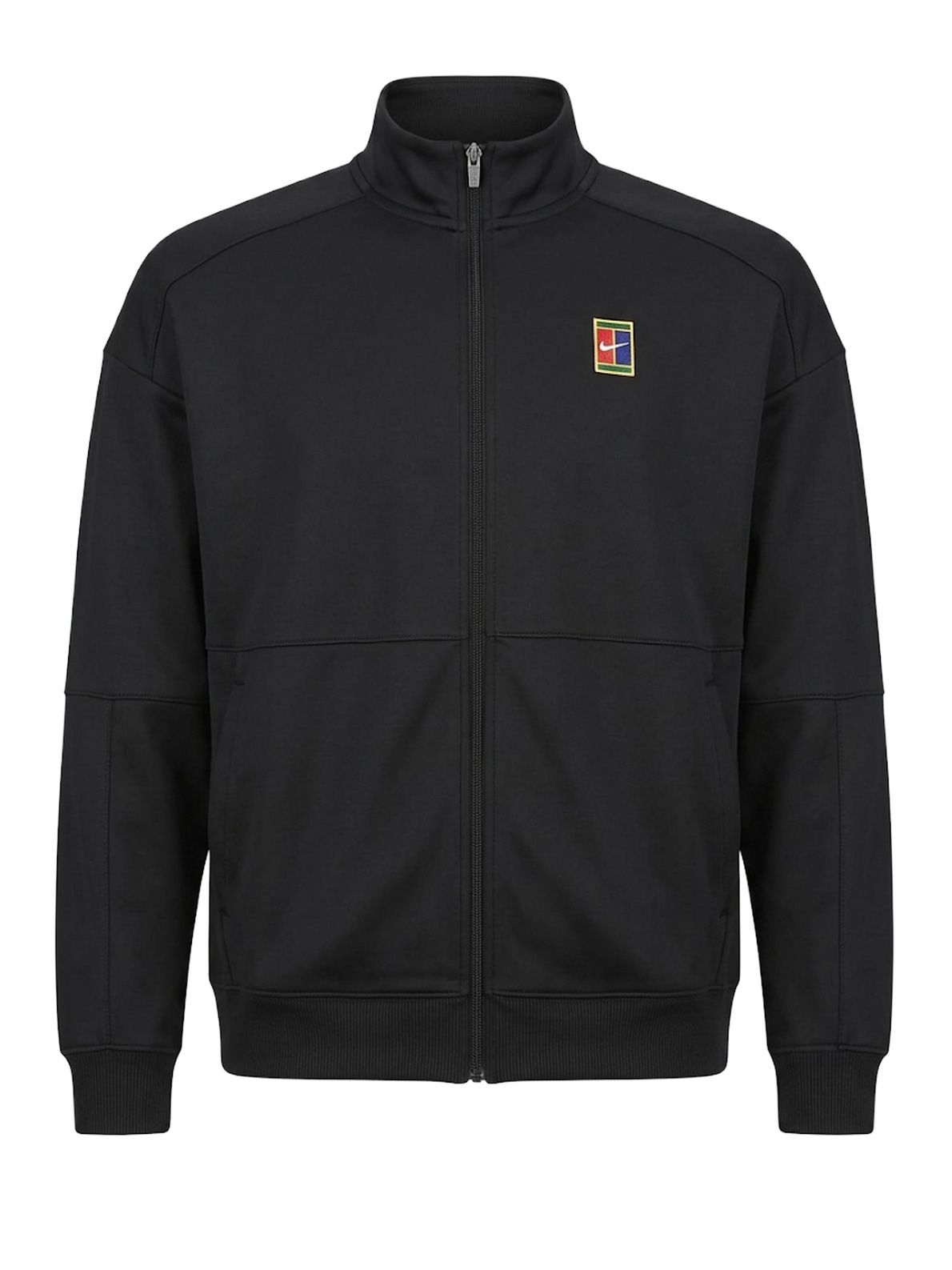 sweatshirt black 