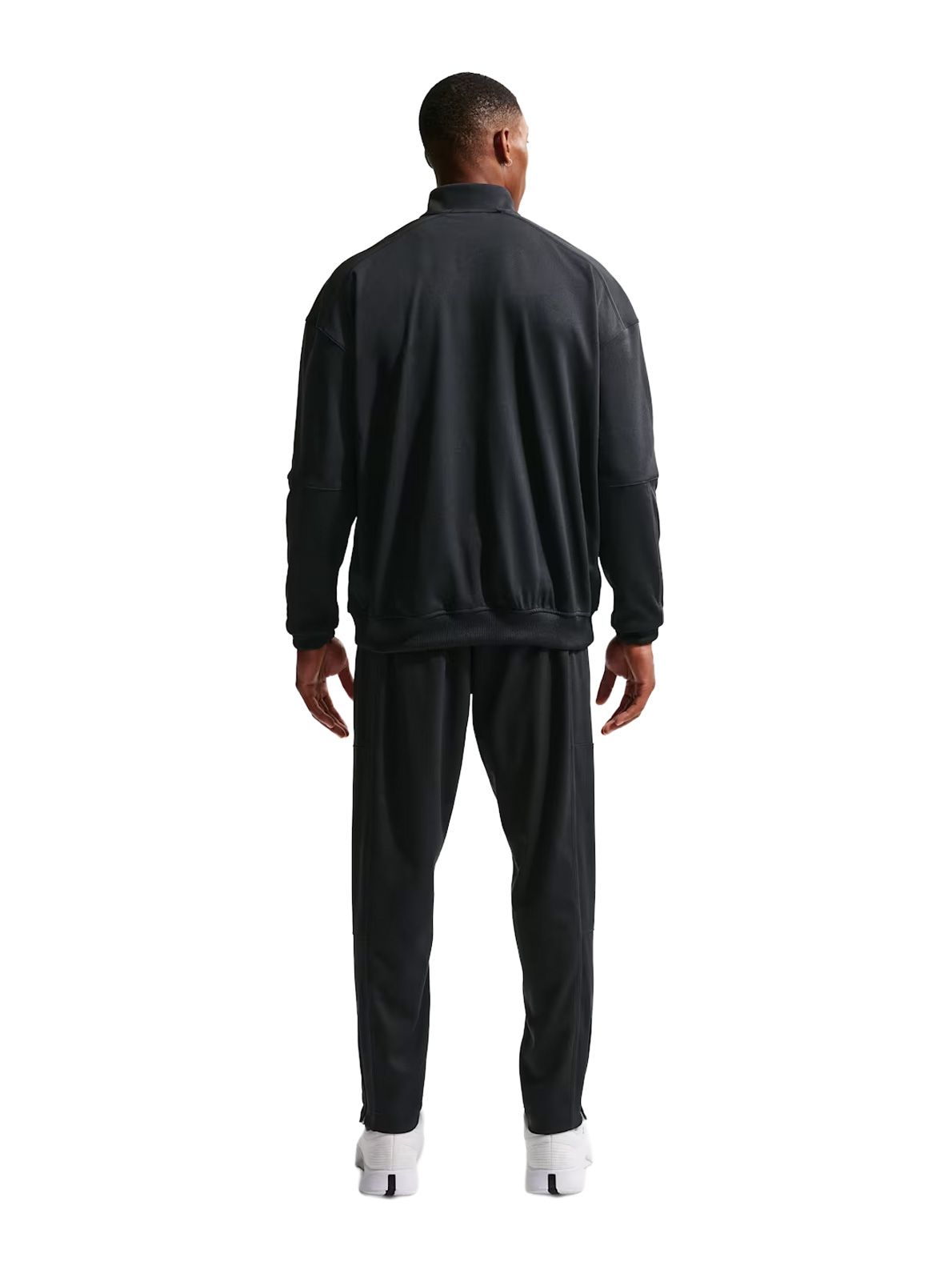 sweatshirt black  NIKE