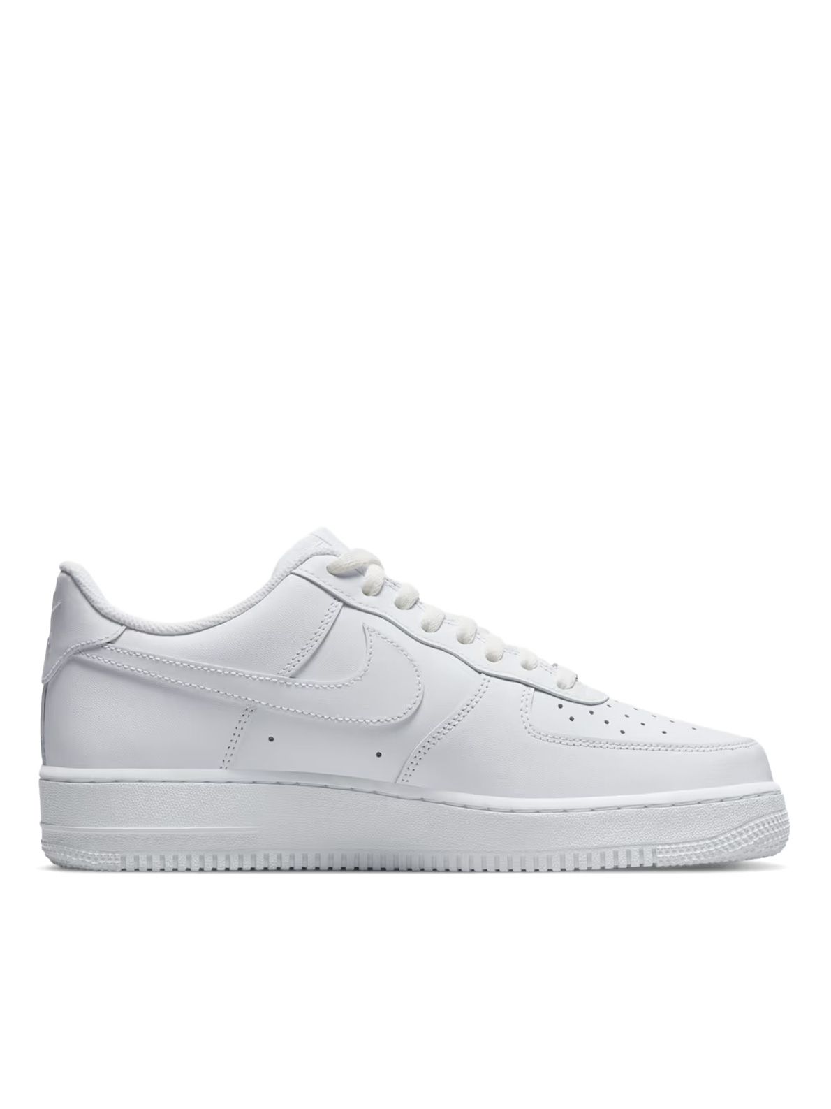 air force 1 white 