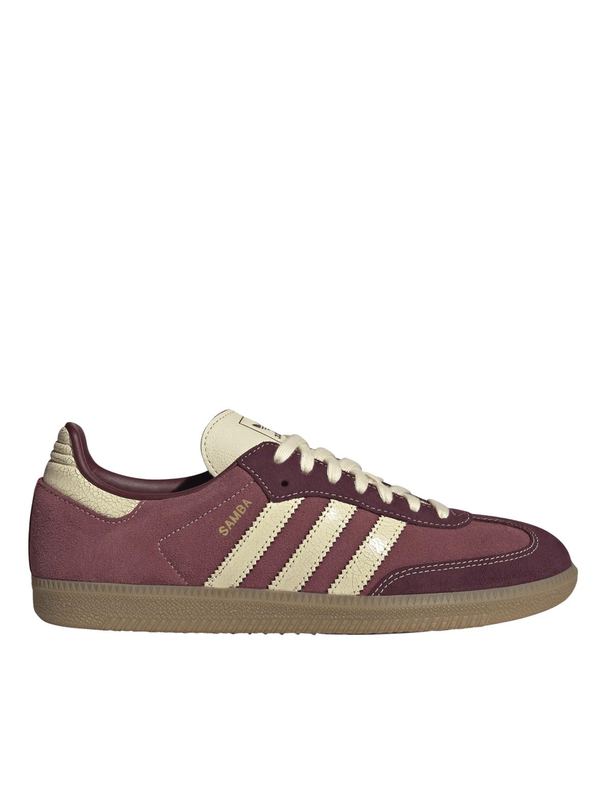 samba og rosse 