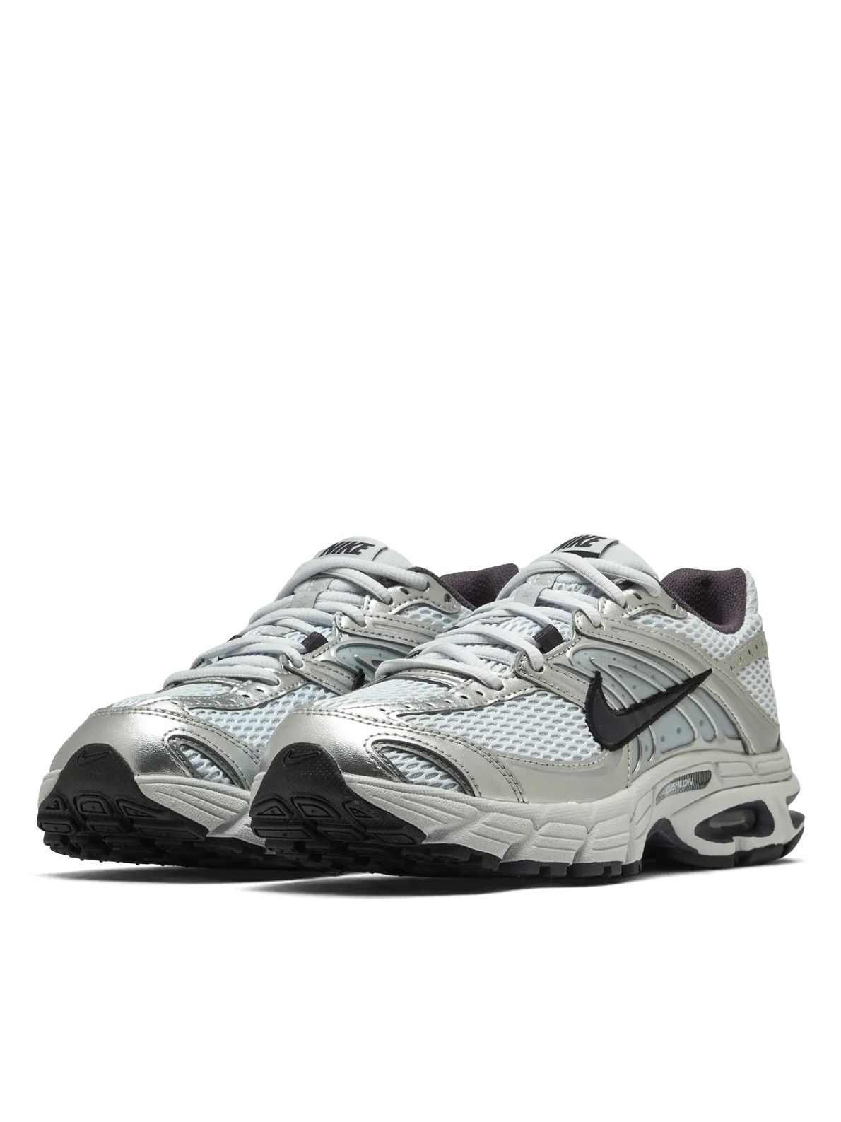 air max moto 2k NIKE