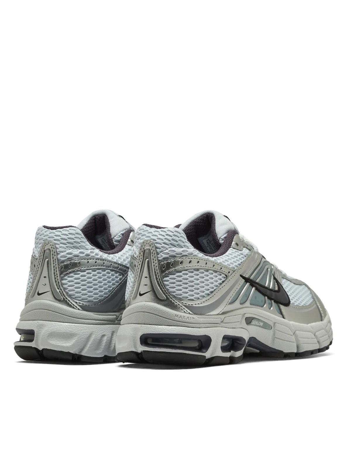 air max moto 2k NIKE