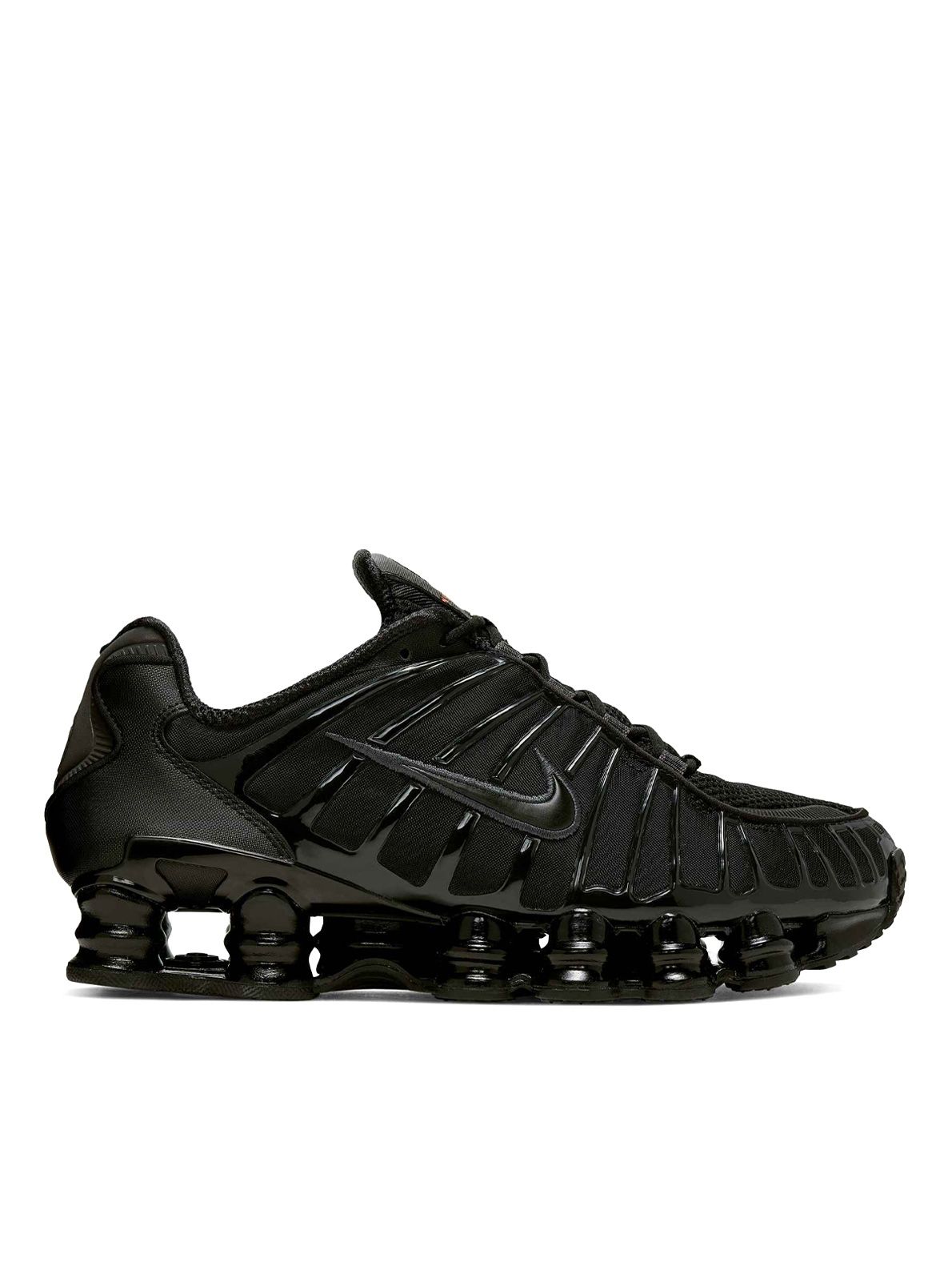 shox tl nere 