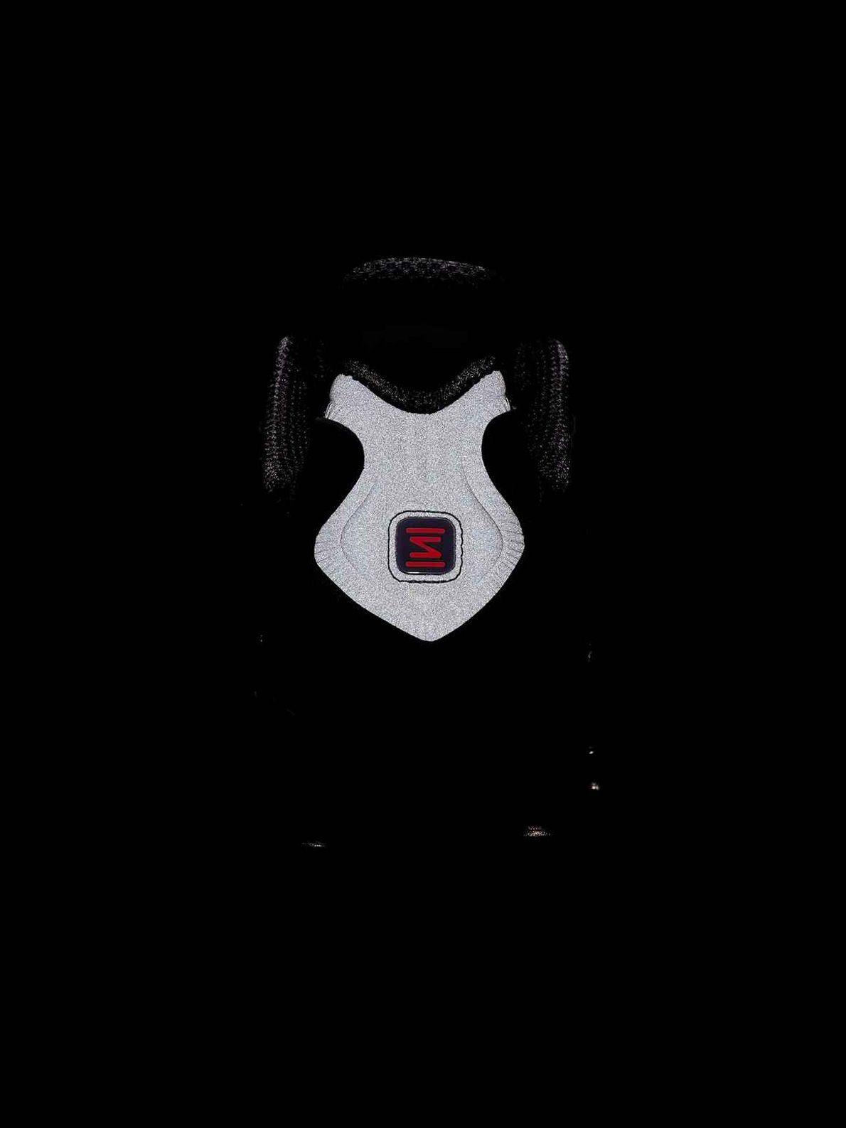 shox tl nere  NIKE
