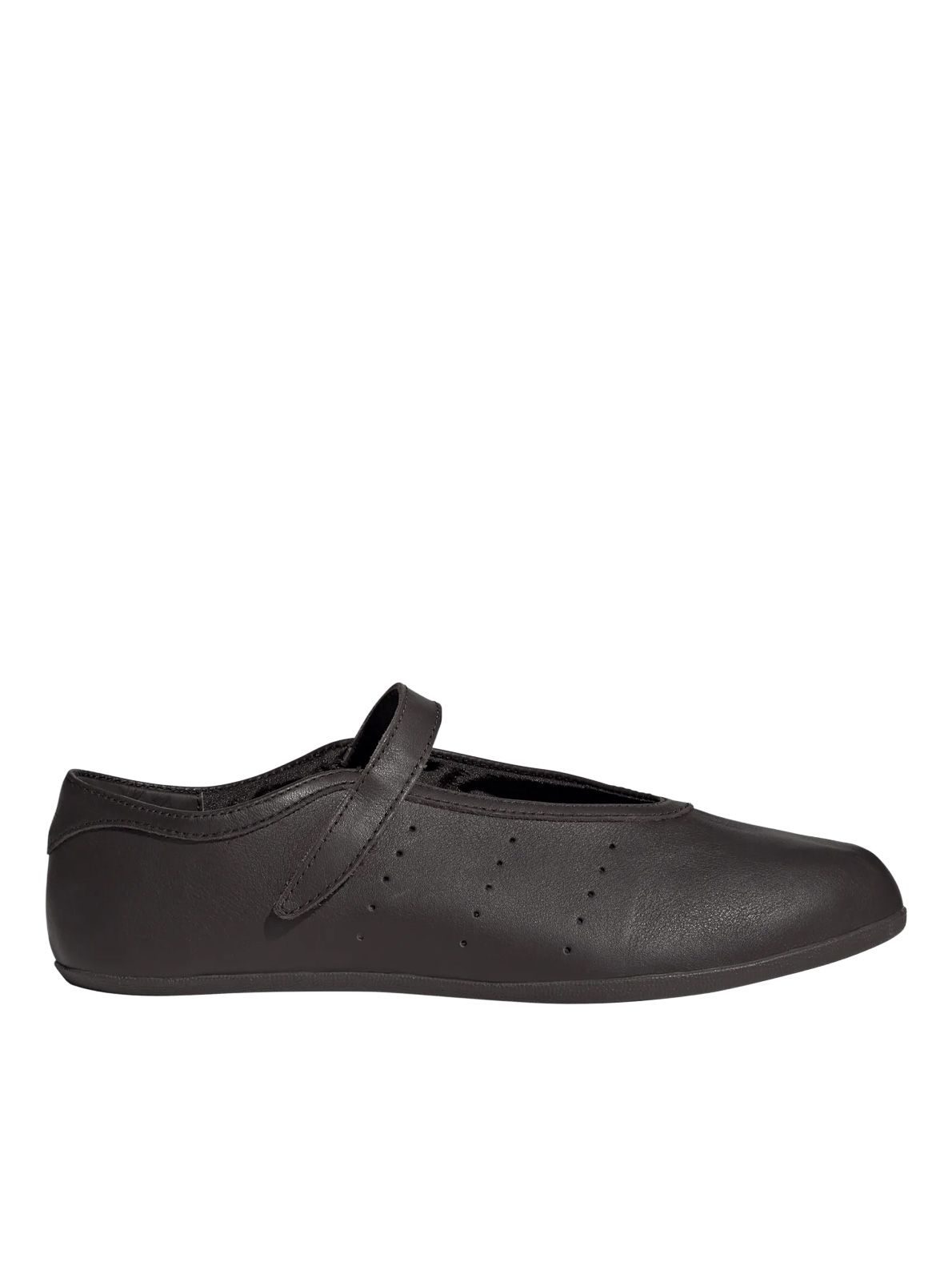 stan smith lo balle  black 