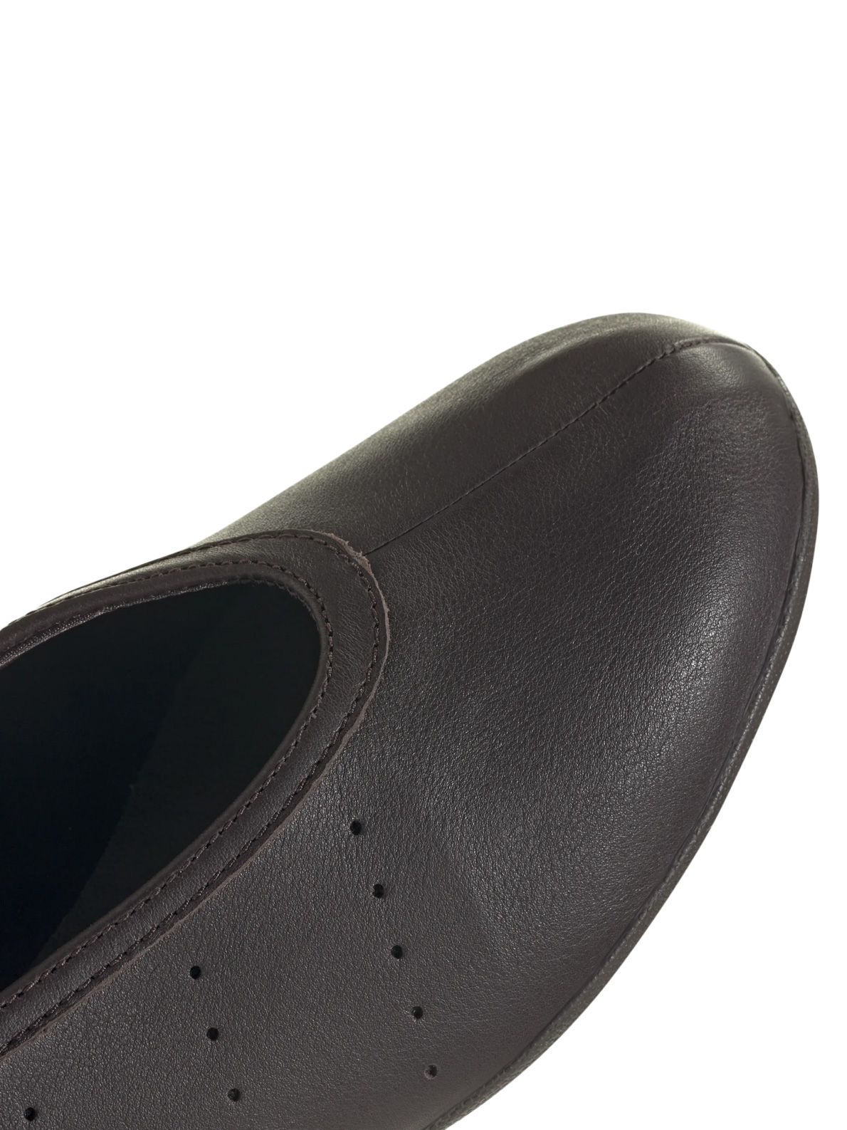 stan smith lo balle  black  ADIDAS ORIGINALS