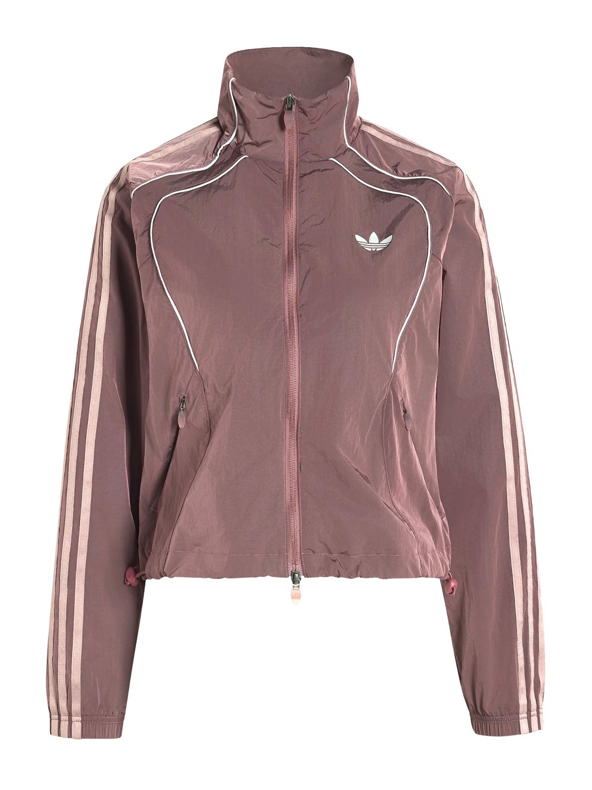 teamgeist tracktop bordeaux