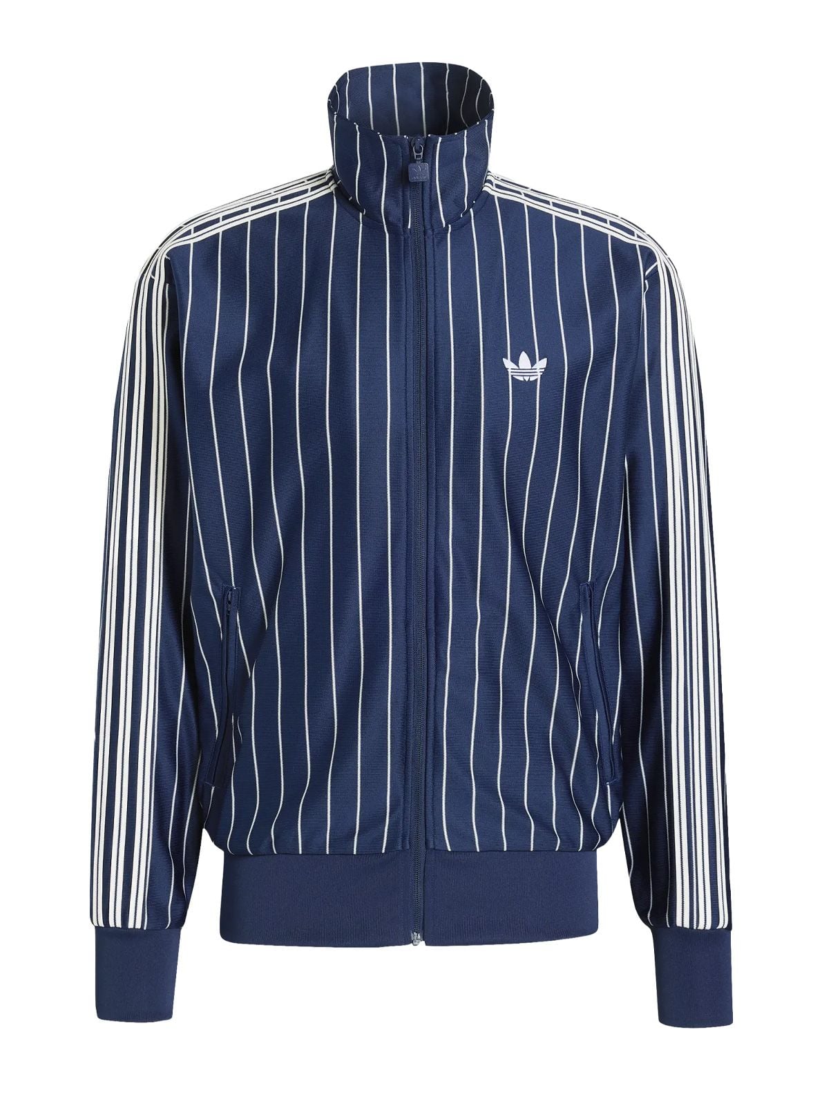 firebird tracktop blu