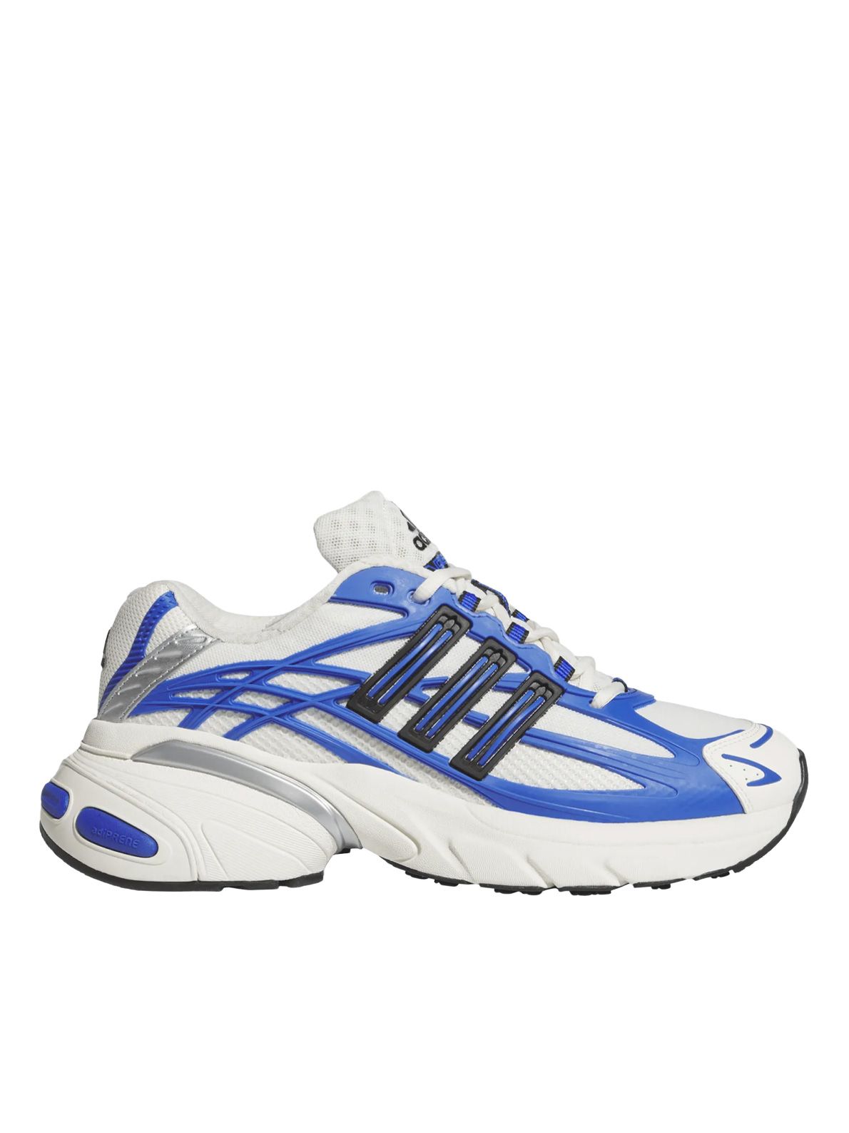adistar xlg 2.0 blu