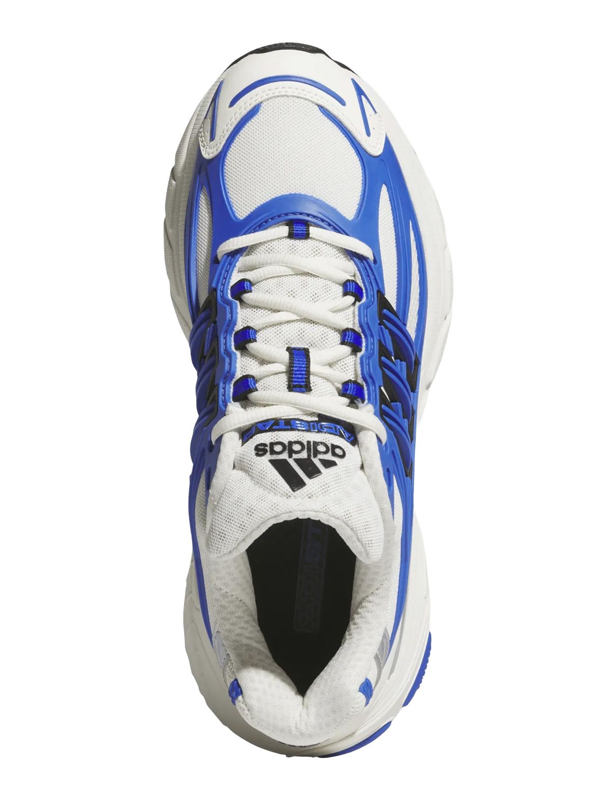adistar xlg 2.0 blu ADIDAS ORIGINALS