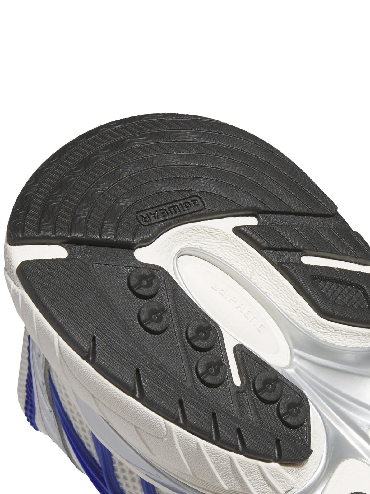 adistar xlg 2.0 blu ADIDAS ORIGINALS